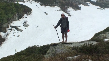 a332d76d3842ed1f74d91ed26bdc5c37fd53b4bd