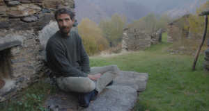 la%20valle%20scalza%20(21)