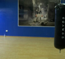 product06.jpeg product06.jpeg