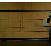 product04.jpeg product04.jpeg