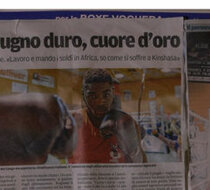 product08.jpeg product08.jpeg