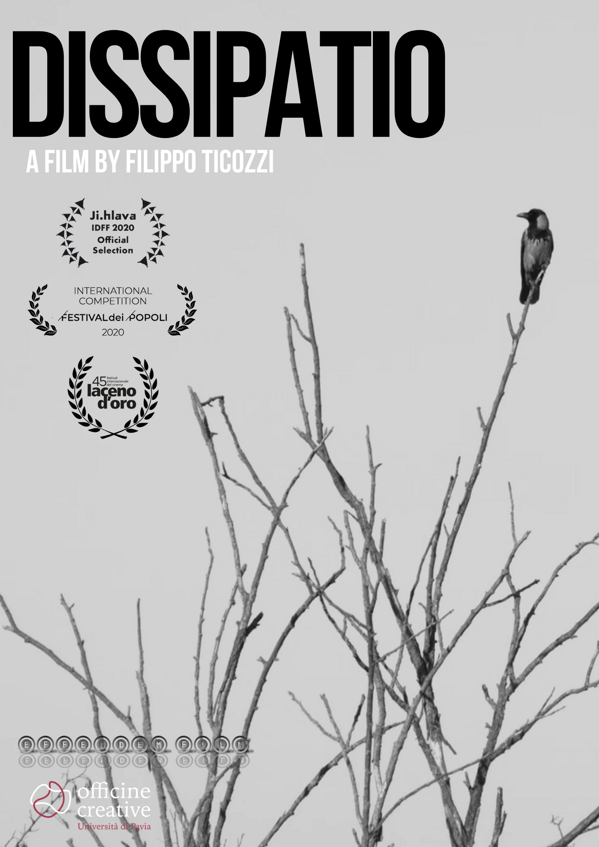 e2a9bf58a6c3819c643c68d67e48167824d9fc53