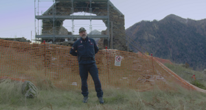 la%20valle%20scalza%20(14)