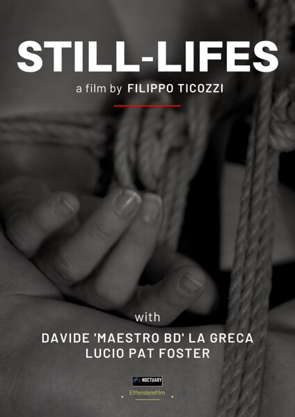 f103c79aa99606f13457c19da2b0e90ddc1999e8 f103c79aa99606f13457c19da2b0e90ddc1999e8