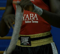 product07.jpeg product07.jpeg