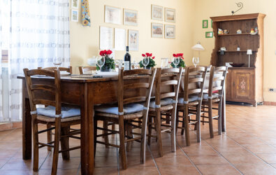 dsc00102.jpeg dsc00102.jpeg