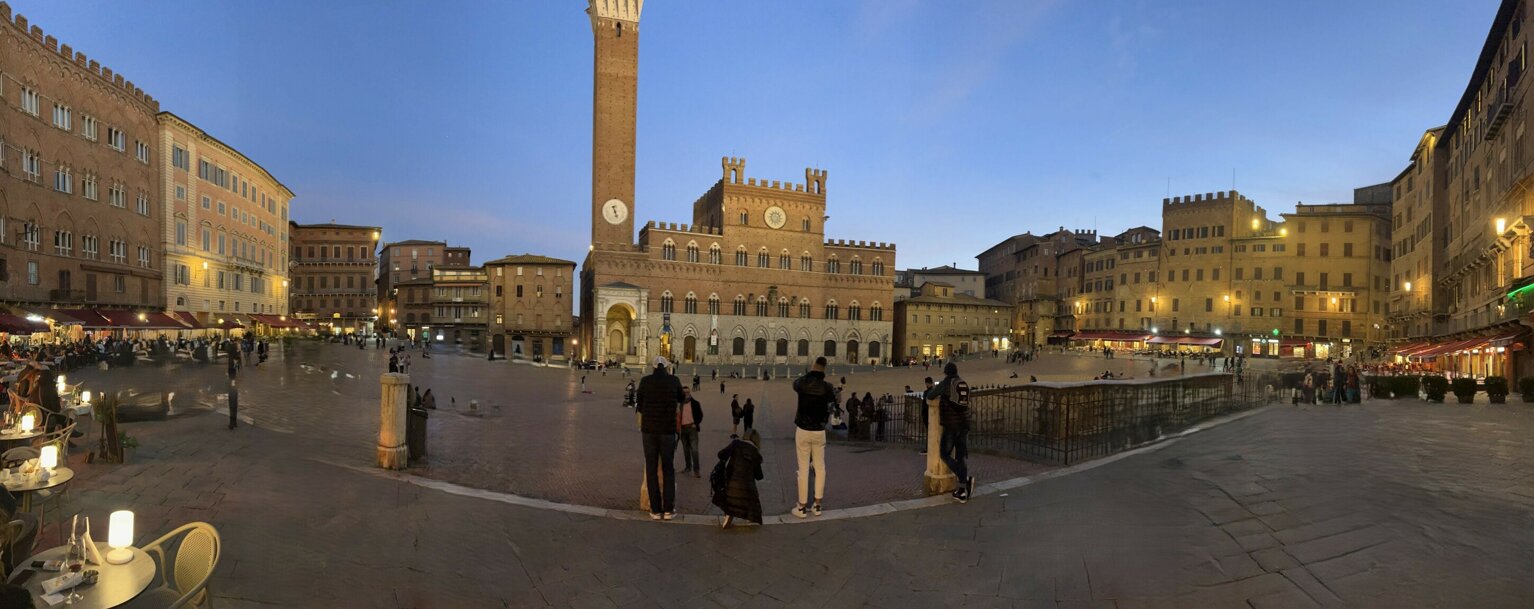 siena3.jpeg