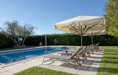 dsc00193.jpeg dsc00193.jpeg