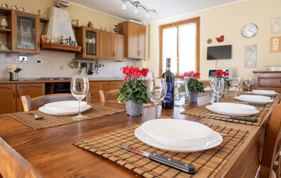 dji_0460.jpeg dji_0460.jpeg