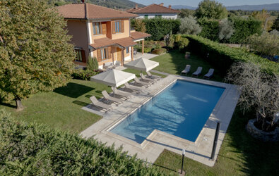 dji_0520.jpeg dji_0520.jpeg