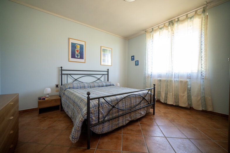 dsc00025.jpeg dsc00025.jpeg