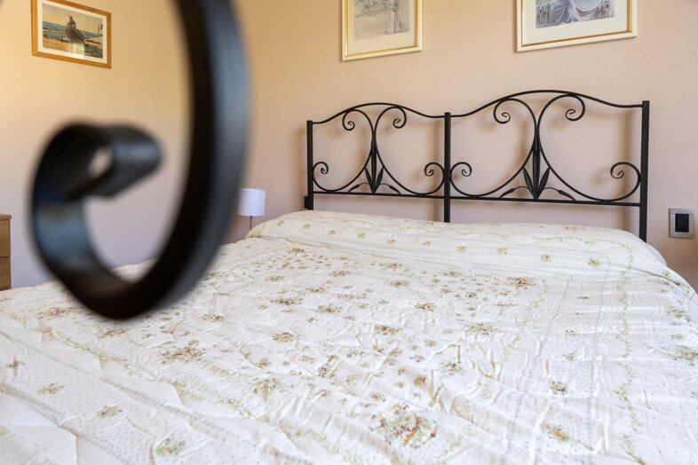 dsc00097.jpeg dsc00097.jpeg