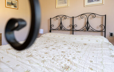 dsc00025.jpeg dsc00025.jpeg