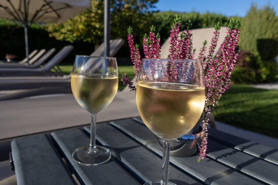 dsc00193.jpeg dsc00193.jpeg