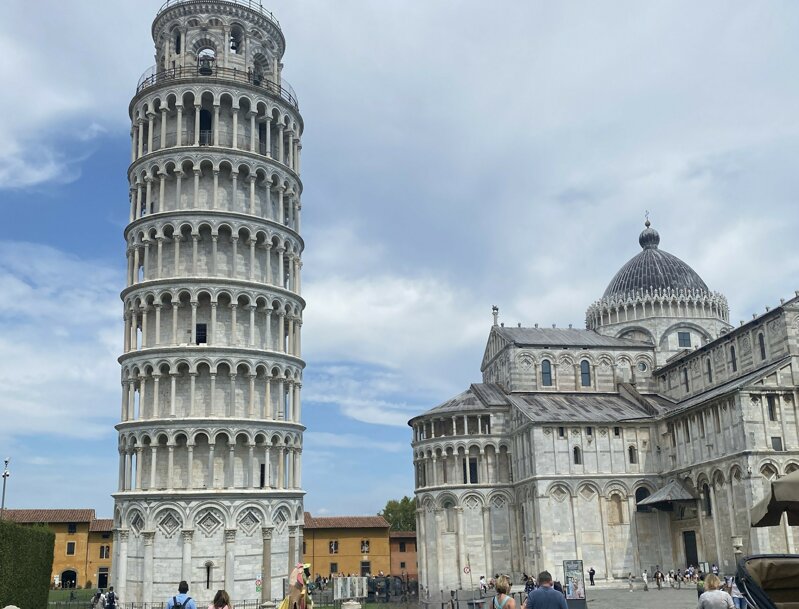 pisa - copia.jpeg
