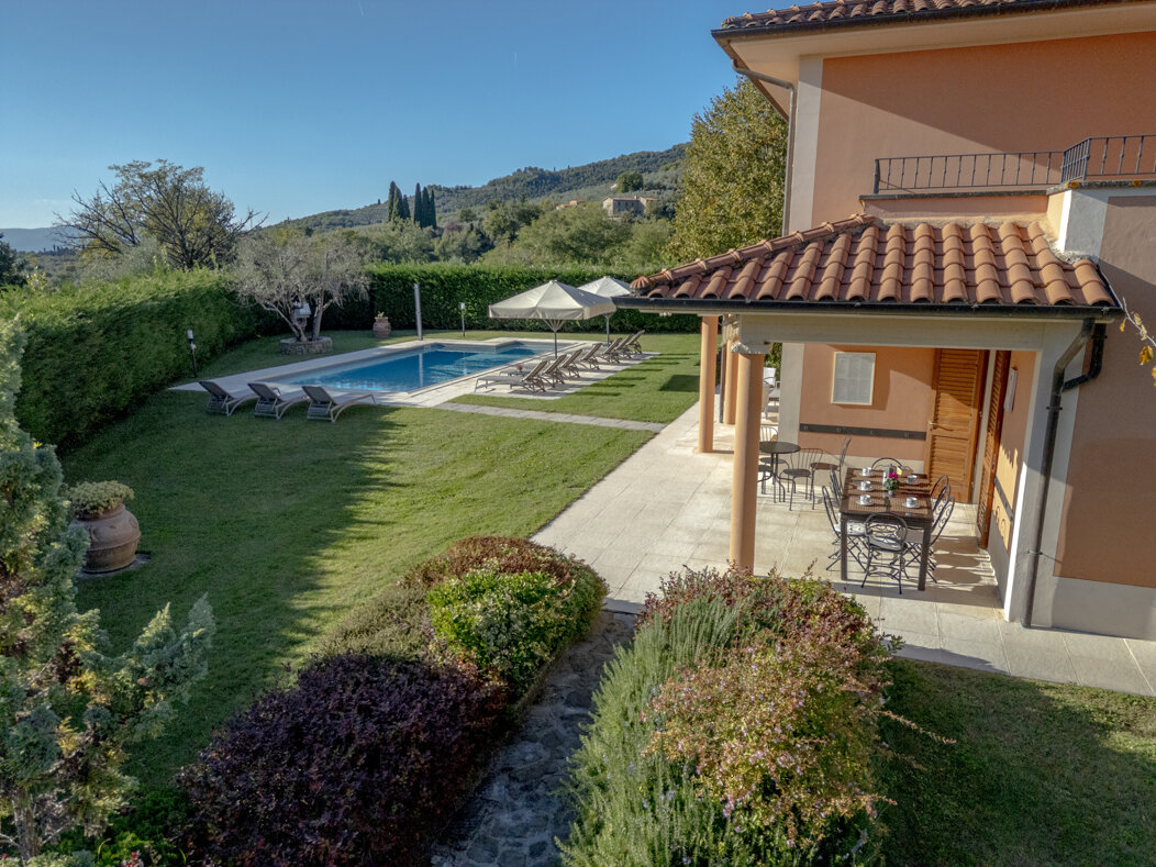 dji_0499_1.jpeg dji_0499_1.jpeg