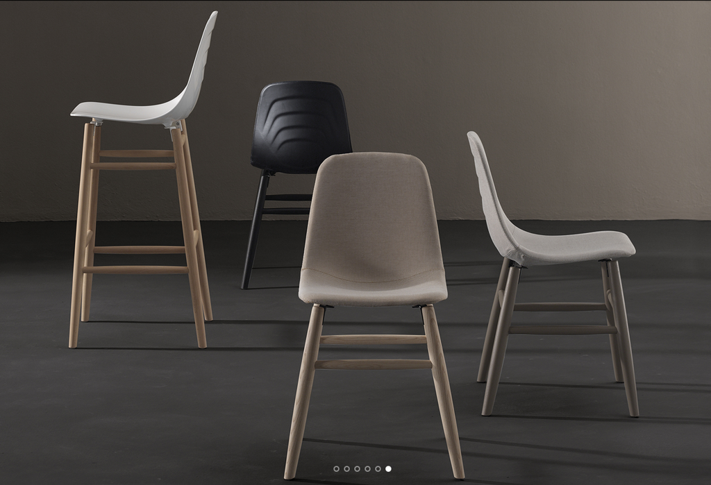 immagine 2021-03-18 185125