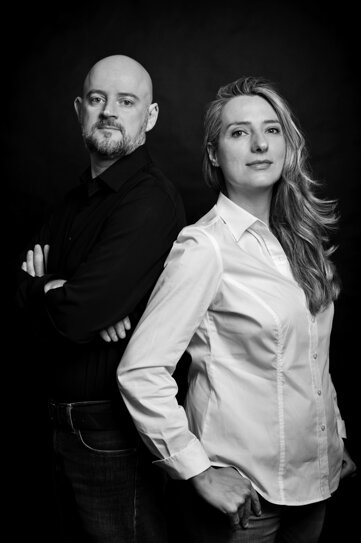 scelta_01.jpeg scelta_01.jpeg