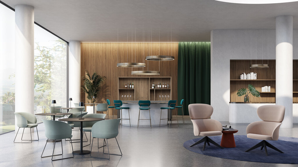 immagine 2025-08-26 110454.jpeg