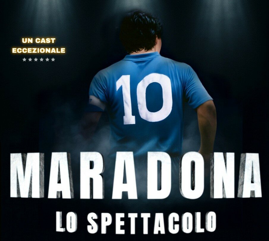 A Napoli, il 3 ottobre, l'evento A Napoli, il 3 ottobre, l'evento