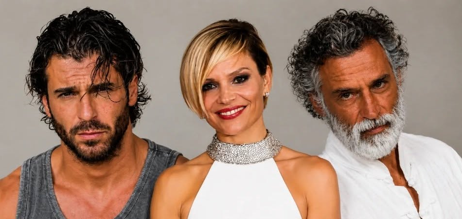 Social World Film Festival 2026: da Can Yaman a Micaela Ramazzotti, il cinema sociale torna a Vico Equense (NA)