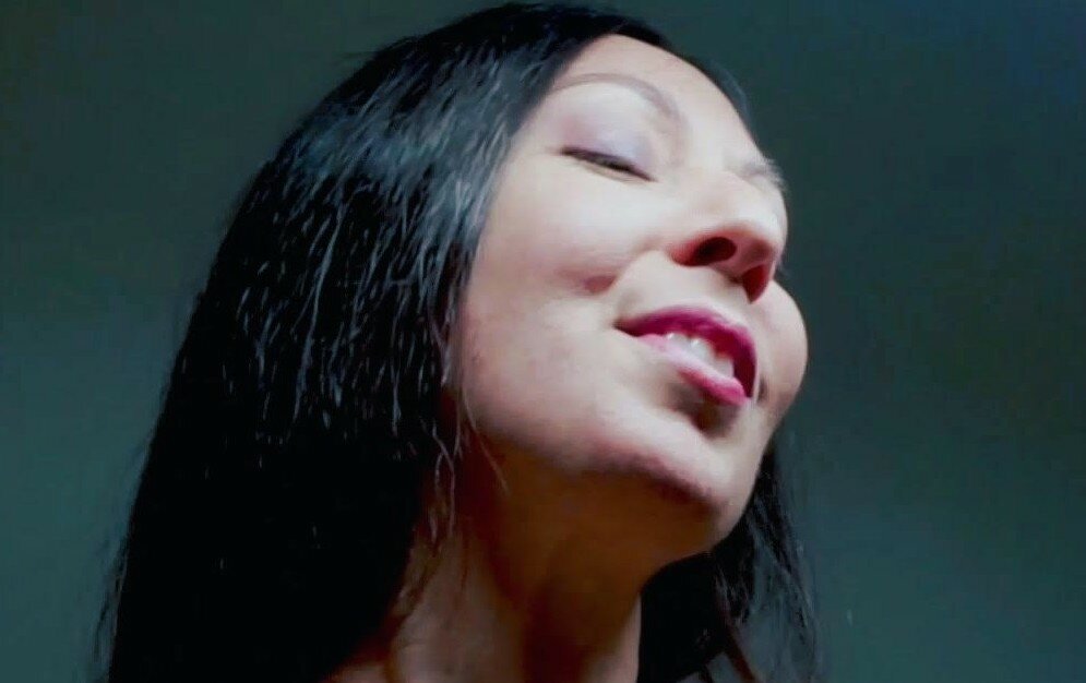 Hertzen pubblica il nuovo singolo “Tonight” Hertzen pubblica il nuovo singolo “Tonight”