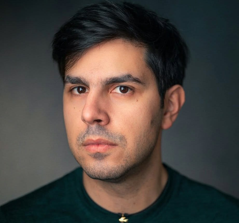 Mario Iannuzziello presenta il nuovo singolo “The Dobler-Dahmer Theory” e racconta il suo percorso musicale