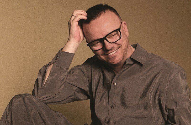 Gigi D&rsquo;Alessio feat Khaled e Jovanotti: in radio "Diamanti e oro", il nuovo singolo che anticipa l'album &ldquo;Nuje&rdquo; in uscita il 28 novembre