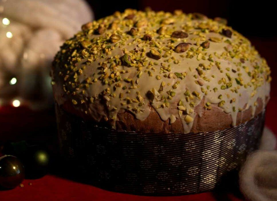 Rincari di Natale: prodotti tipici e viaggi pesano sul portafoglio degli italiani