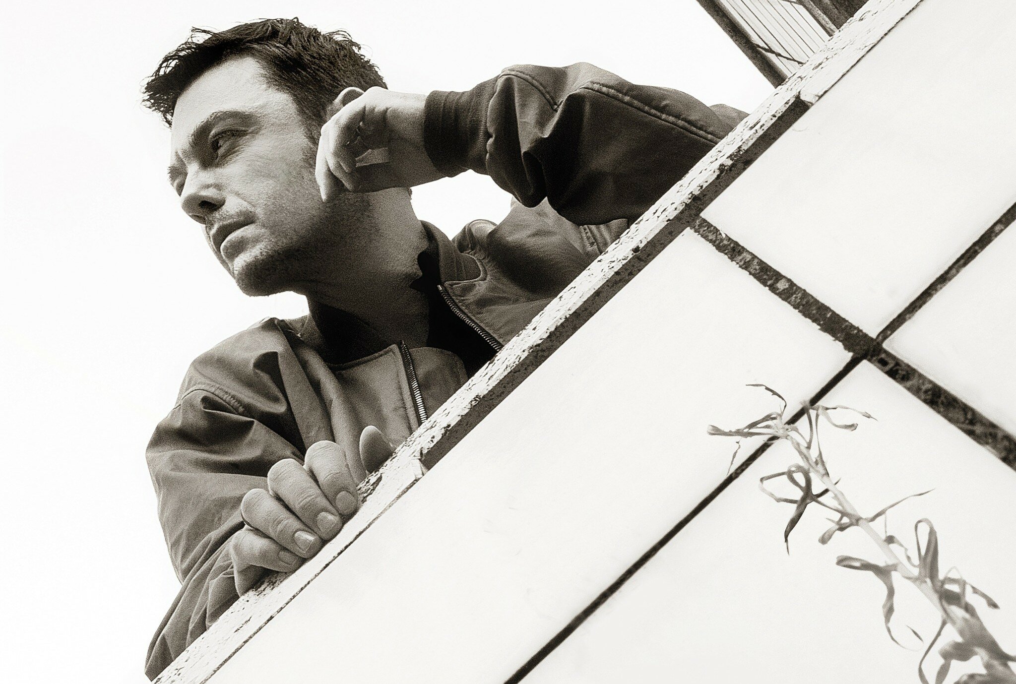 Tiziano Ferro in concerto nell'estate del 2026 Tiziano Ferro in concerto nell'estate del 2026