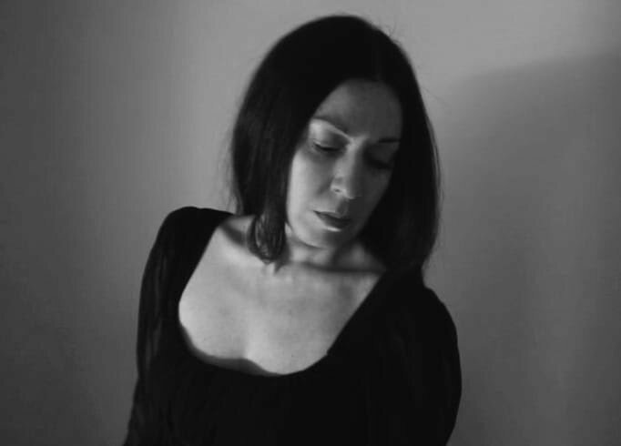 Hertzen: è uscito il nuovo singolo “She Said”