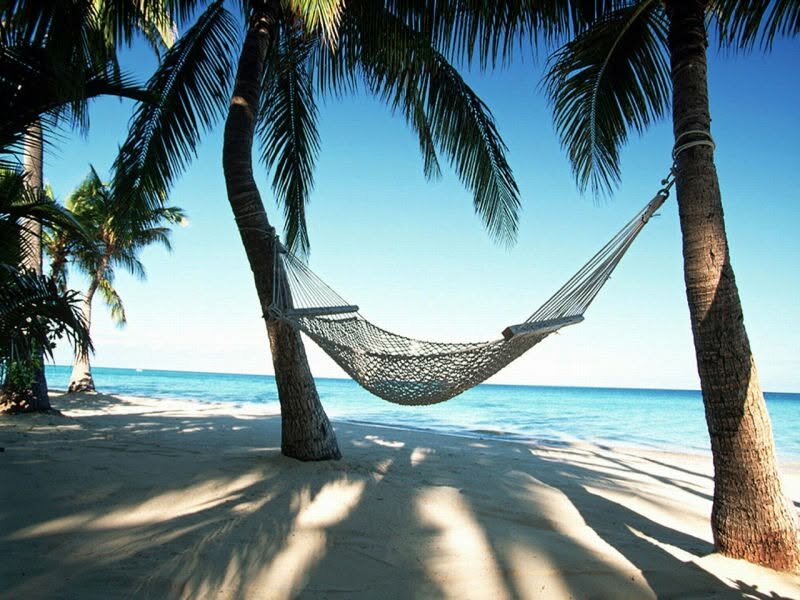 Estate 2026, vacanze sempre pi&ugrave; costose: partenze limitate per gli italiani