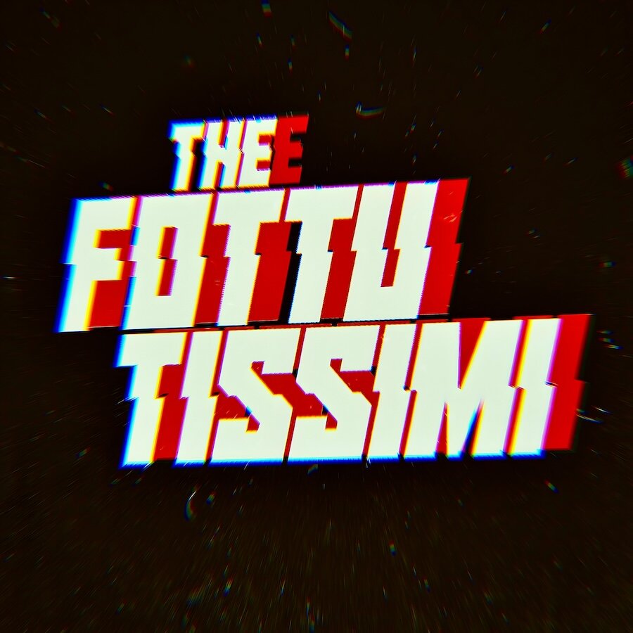 The Fottutissimi: è uscito il disco omonimo