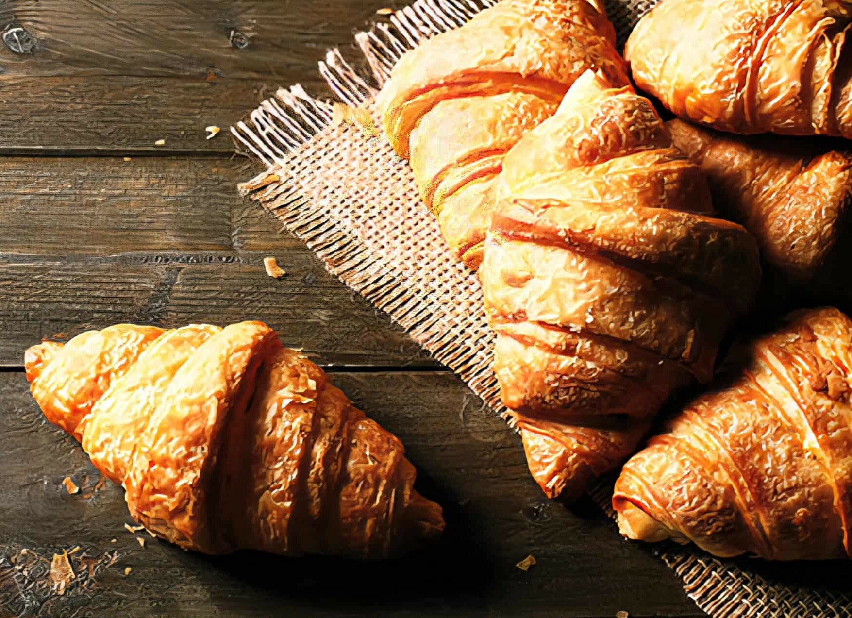 Merendina e caffè, il rituale mattutino che unisce 25 milioni di italiani