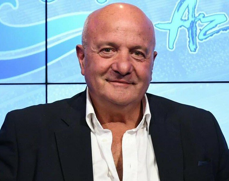 Vip Show Music & Fashion: a Sanremo la IV edizione del Gala ideato da Michele Lunella Vip Show Music & Fashion: a Sanremo la IV edizione del Gala ideato da Michele Lunella