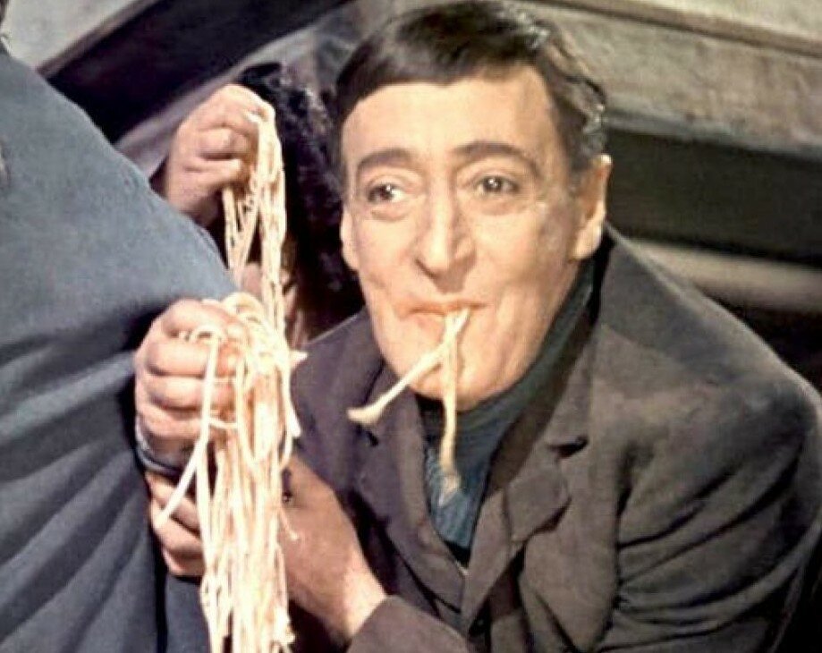 Il Palazzo Reale di Napoli ospita la mostra &ldquo;Tot&ograve; e la sua Napoli&rdquo;