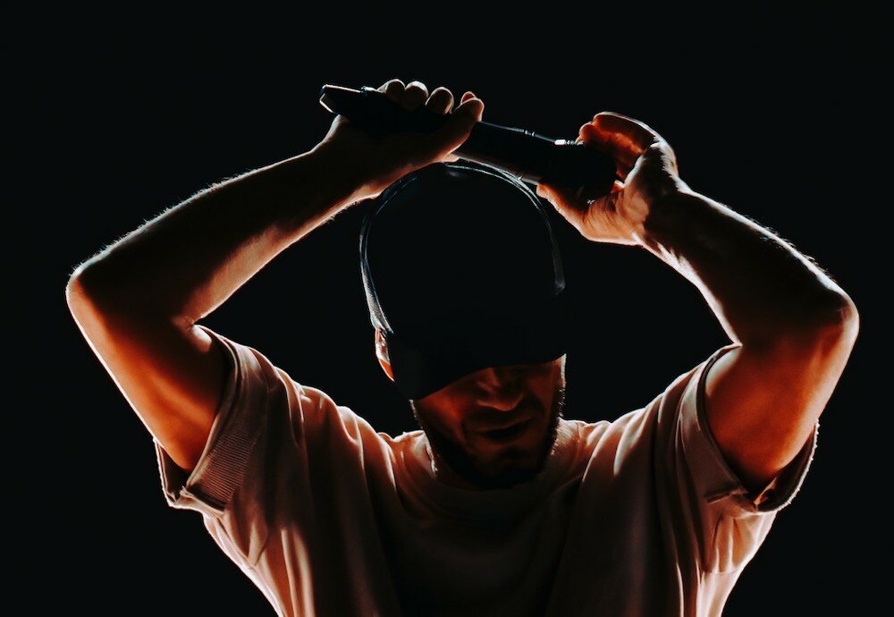 Raf, tra i big in gara a Sanremo, annuncia le date del tour 