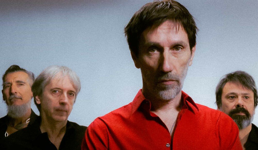 La Prima Estate svela i protagonisti del 20 giugno: Marlene Kuntz, Ministri, Casino Royale, Si! Boom! Voilà!