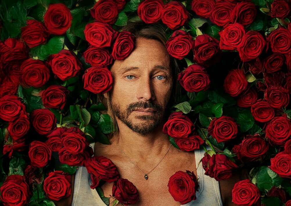 Bob Sinclar: disponibile la sua versione della hit anni 80 “I Can’t Wait”