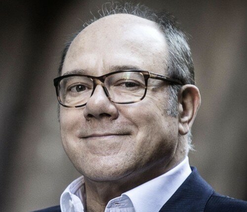 Carlo Verdone torna al cinema con “Scuola di seduzione”