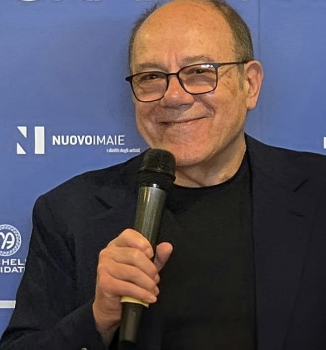 Nastri d'Argento Grandi Serie 2026: a Napoli si celebra la migliore serialità italiana