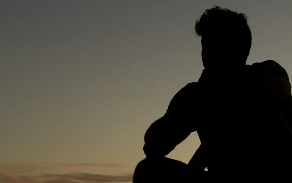 Single per scelta dopo i 50 anni