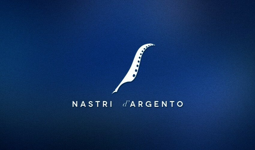 Nastri d’Argento Grandi Serie 2026: ufficializzate le candidature Nastri d’Argento Grandi Serie 2026: ufficializzate le candidature