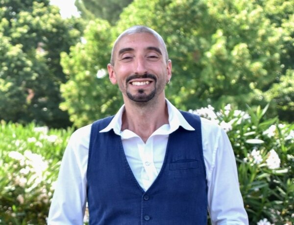 "L’Italia più bella che c’è!" dal 13 luglio al 5 ottobre su la La7.it "L’Italia più bella che c’è!" dal 13 luglio al 5 ottobre su la La7.it