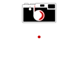 logo blitz_2017_solo logo_icona_bianco