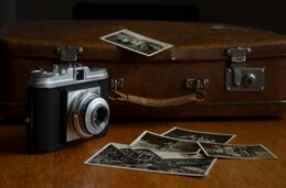 camera-514992_1920.jpeg