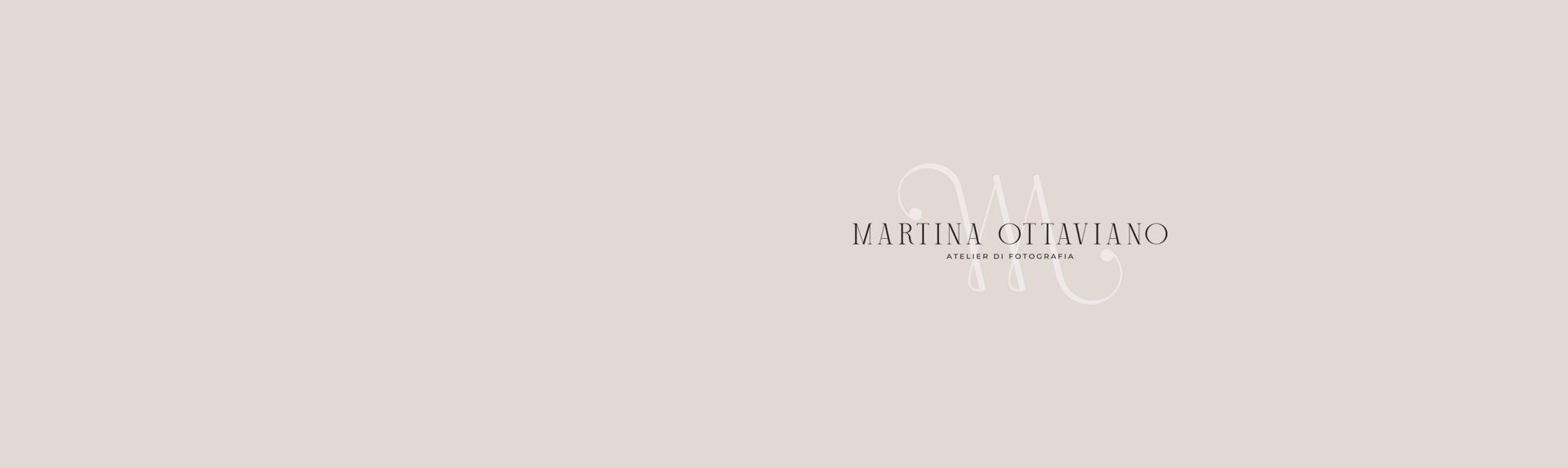 bv_martina ottaviano_banner_sitoblitz