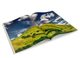 magazine-2614854_1920.jpeg