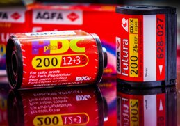 analog-camera-film-6604507_1920.jpeg