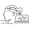 neurofeedback trainer-01